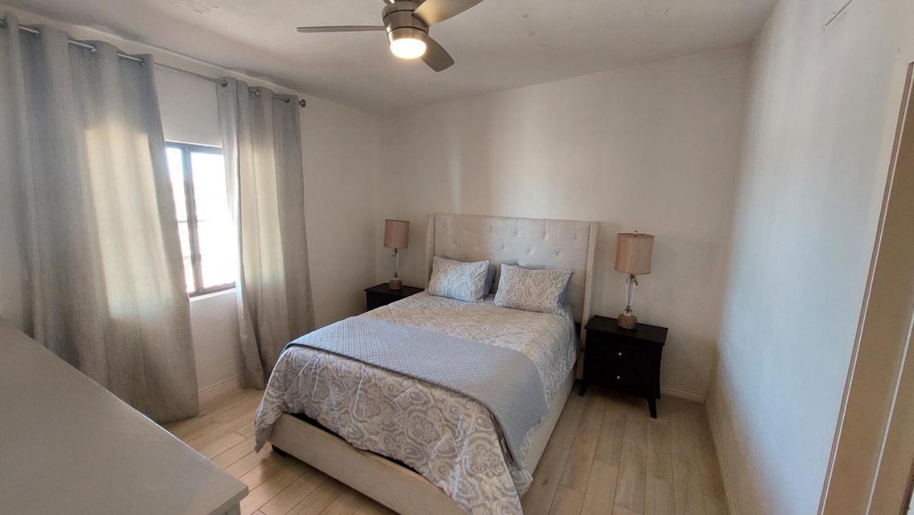 Ferienwohnung El Pueblo D-303 By Monte Vista, Rocky Point Exterior foto